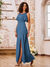 Bleu de Schiste