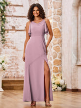Vintage Mauve