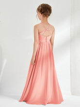 Corail