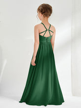 Vert Foncé