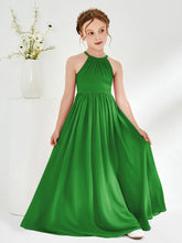Vert