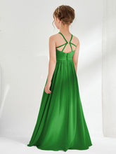 Vert