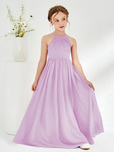 Lilas
