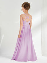 Lilas