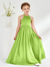 Vert Citron