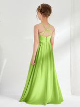 Vert Citron