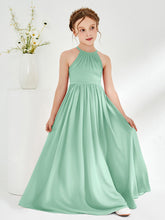 Vert Menthe