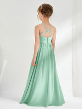 Vert Menthe