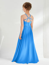 Bleu Océan