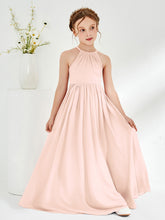 Rose Perle