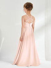 Rose Perle