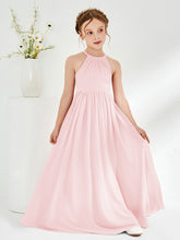 Rose Pâle