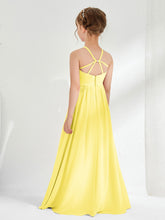 Citron