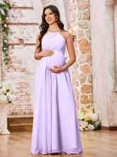 Lilas
