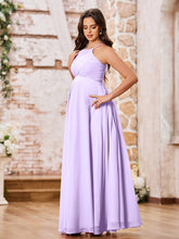Lilas