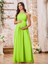 Vert Citron