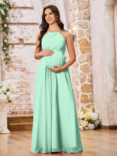 Vert Menthe