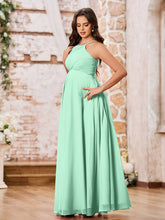 Vert Menthe
