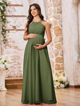 Olive Verte