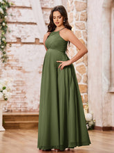 Olive Verte