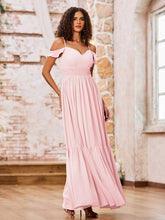 Rose Pâle