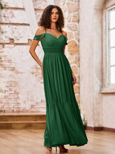 Vert Foncé