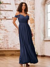 Bleu Marine