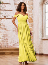 Citron