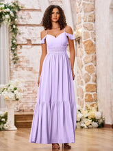 Lilas