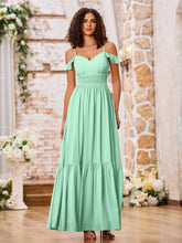 Vert Menthe