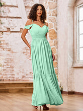 Vert Menthe