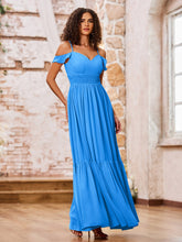Bleu Océan