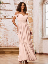 Rose Perle