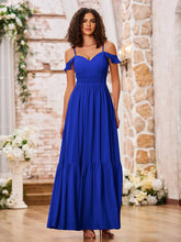Bleu Royale