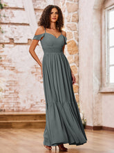Gris Acier