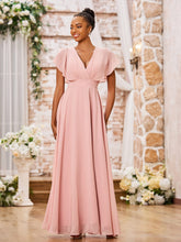 Rose Poudré