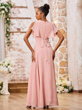 Rose Poudré
