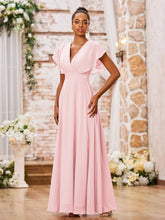 Rose Pâle