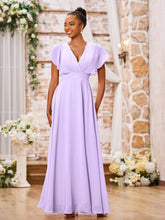 Lilas