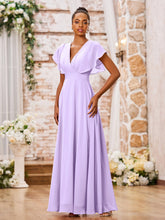Lilas