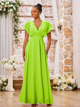 Vert Citron