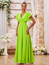 Vert Citron