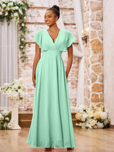 Vert Menthe