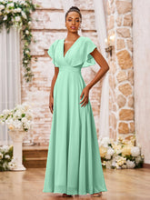 Vert Menthe