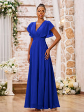 Bleu Royale