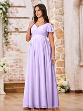 Lilas