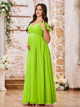 Vert Citron