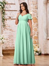 Vert Menthe
