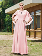 Rose Pâle