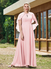 Rose Pâle